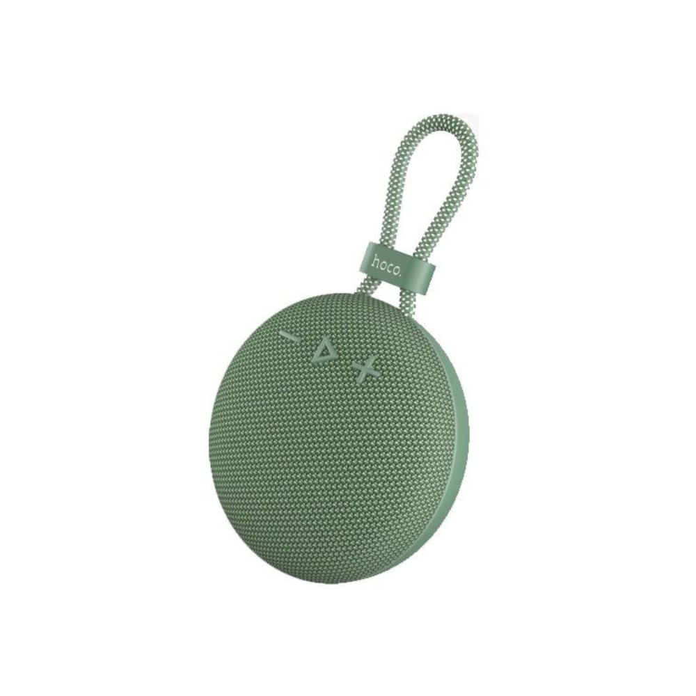 Asli Global Sound Wave Aura True Wireless Speaker (Spruce Green)