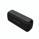 RAVPower Speaker 60W (Black)