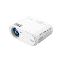 Havit Projector pro (white)