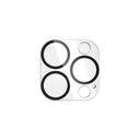 PanzerGlass Camera Lens Protector for iPhone 14 Pro/14 Pro Max (Clear)