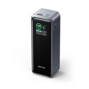  Anker Prime 27,650mAh Power Bank (250W) Series 7 (Black)