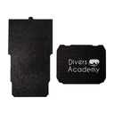 DiveVolk SeaTouch 4 Max Front and Back Cover 