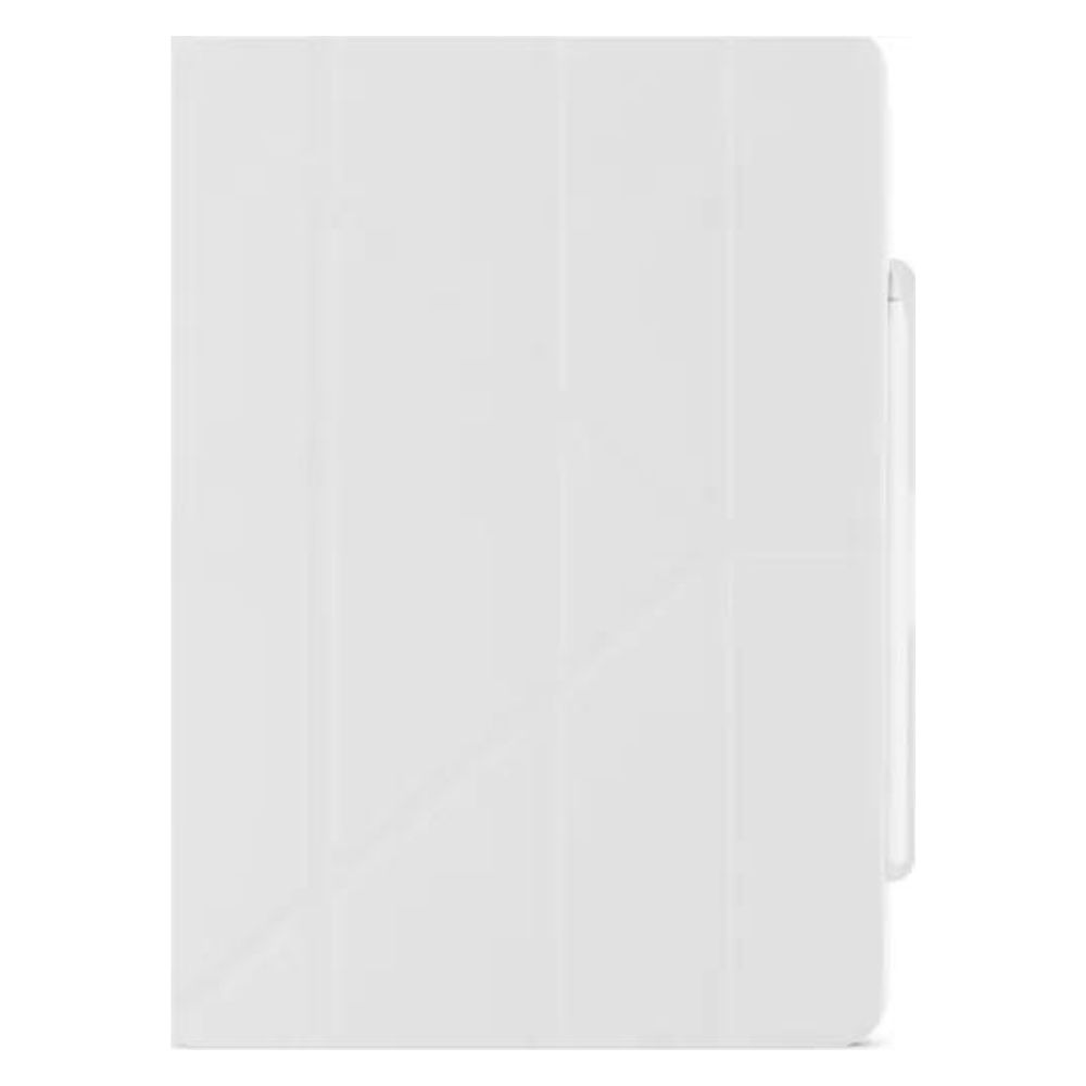  بيبيتو كفر أوريغامي بجيب قلم للآيباد برو 11 إنش 2024