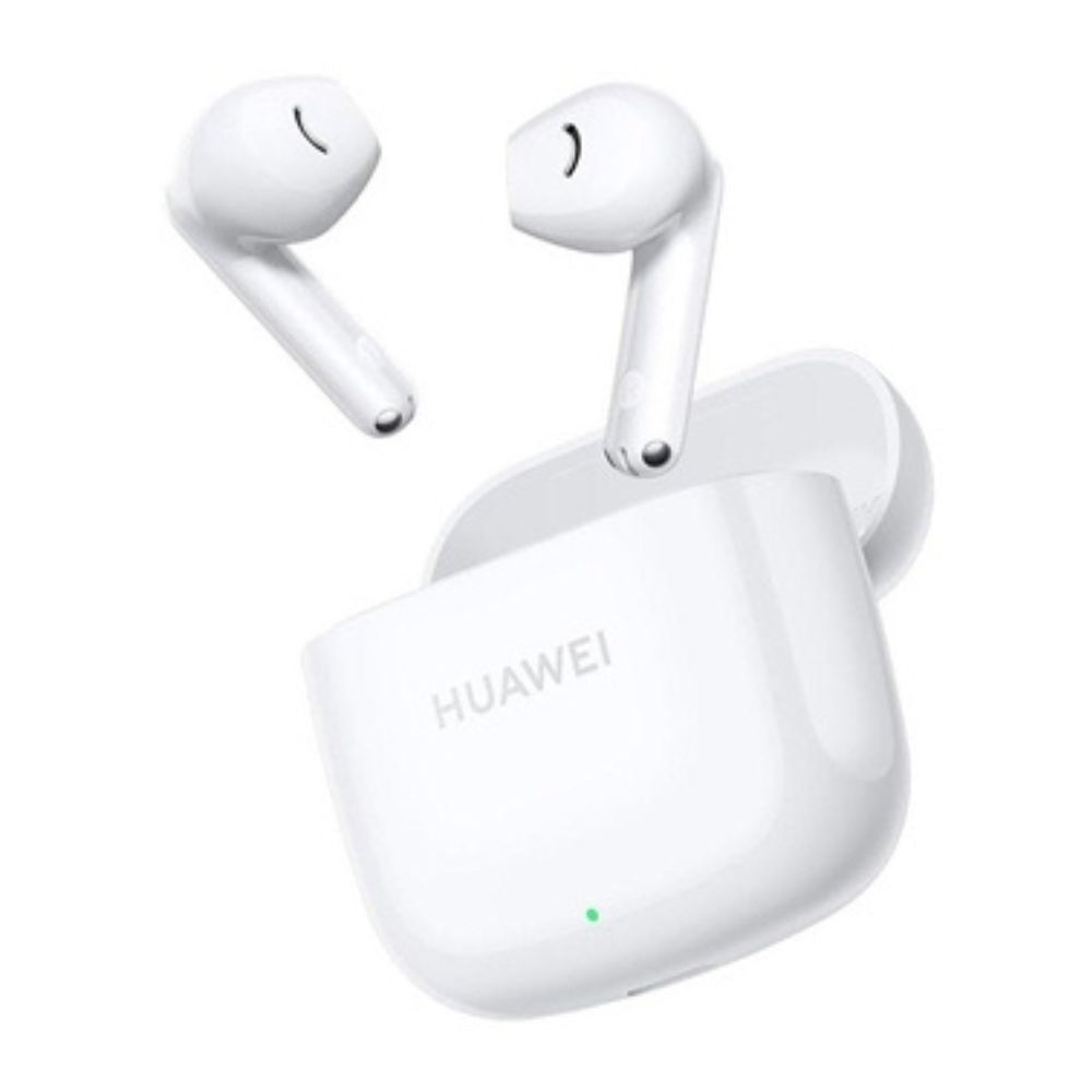 HUAWEI FreeBuds SE 2 (White)