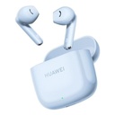 HUAWEI FreeBuds SE 2 (Blue)