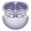 HUAWEI FreeClip (Purple)