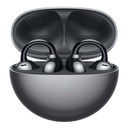 HUAWEI FreeClip (Black)