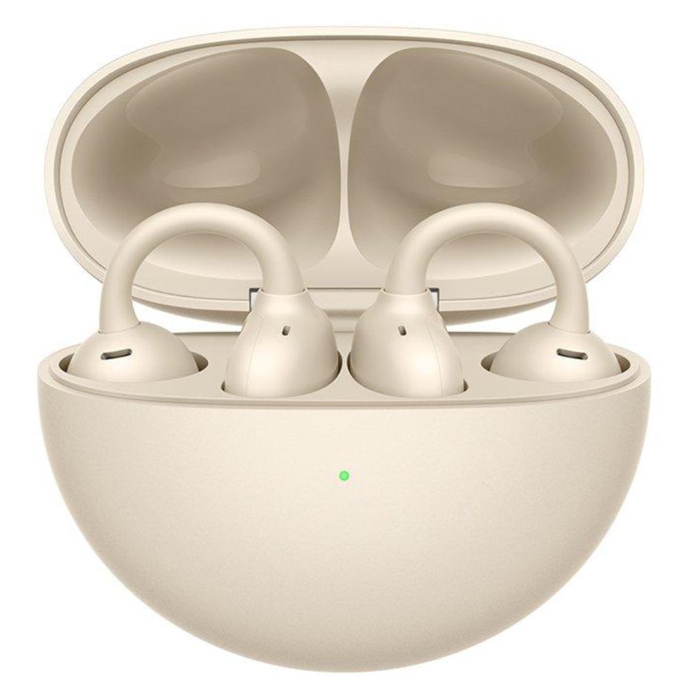 HUAWEI FreeClip (Beige)