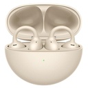 HUAWEI FreeClip (Beige)