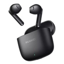 HUAWEI FreeBuds SE 2 (Black)
