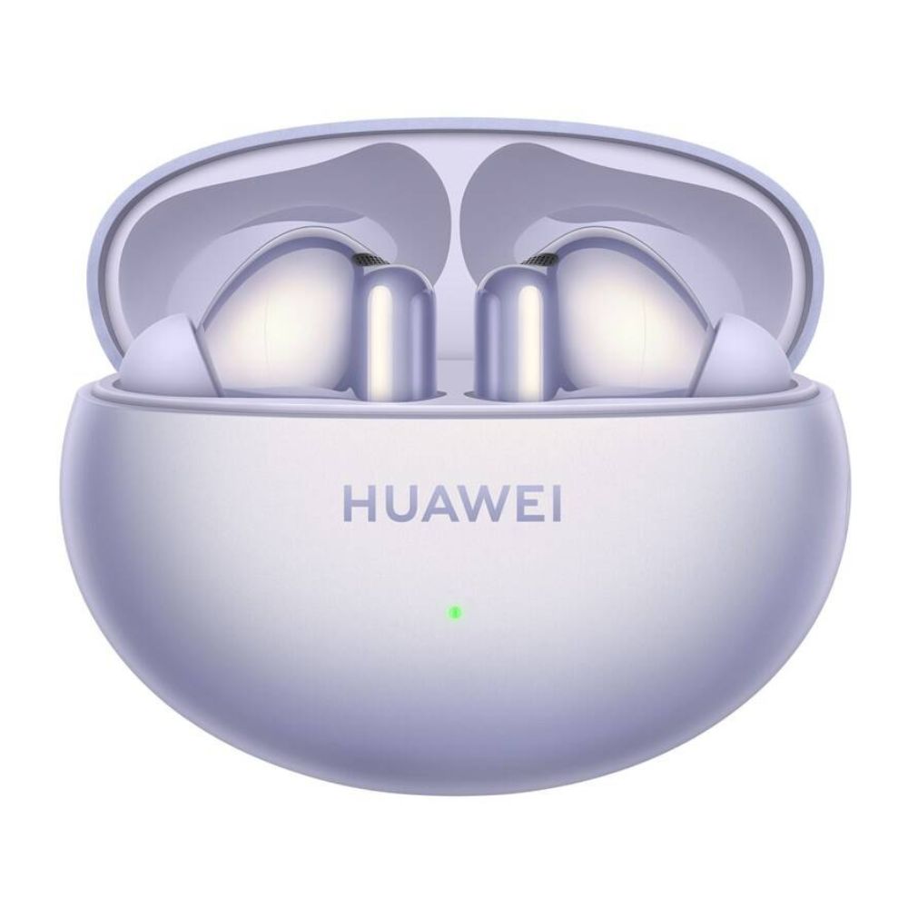 HUAWEI Freebuds 6i (Purple)