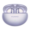 HUAWEI Freebuds 6i (Purple)