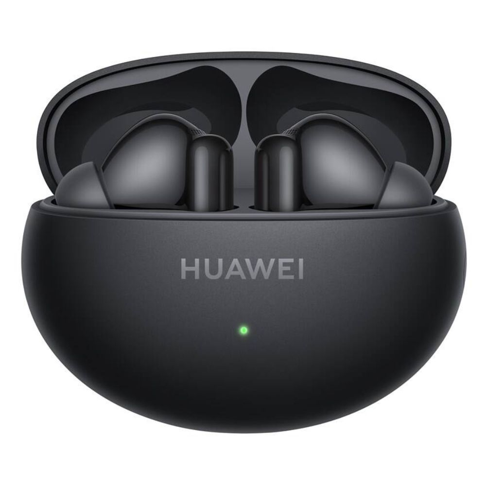 HUAWEI Freebuds 6i (Black)
