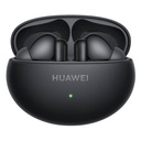 HUAWEI Freebuds 6i (Black)