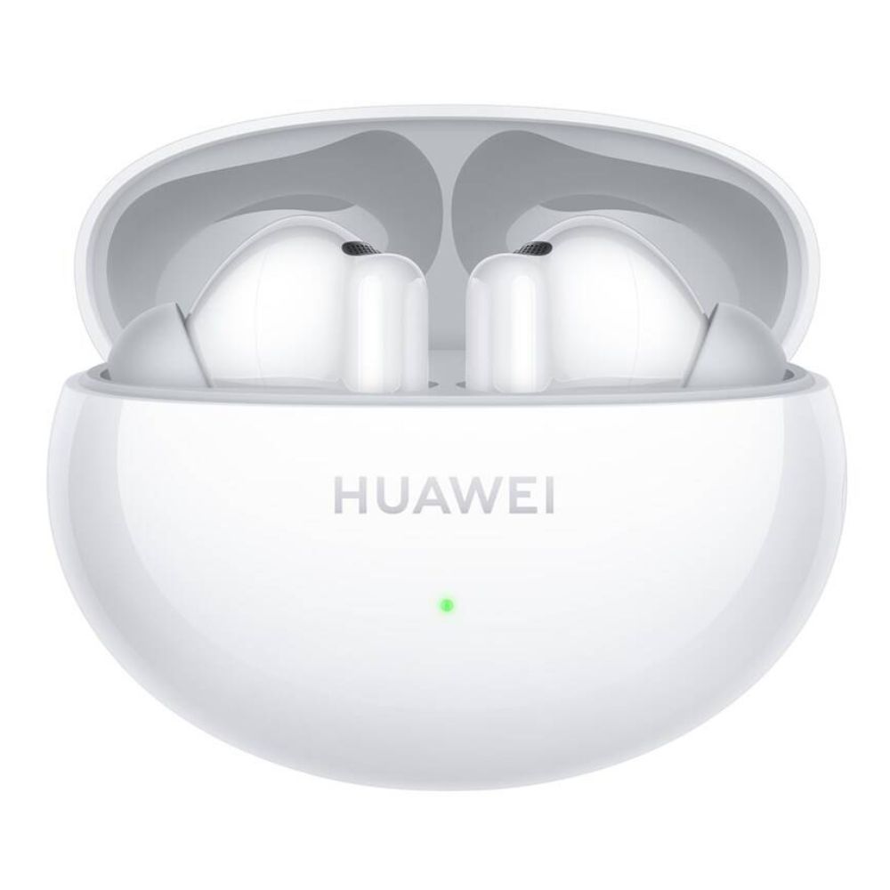 HUAWEI Freebuds 6i (White)