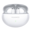 HUAWEI Freebuds 6i (White)