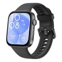 HUAWEI Watch Fit 3 (Black)
