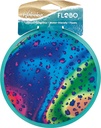 Waboba Flobo Flying Disc