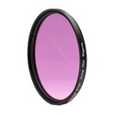 Divevolk Purple Filter