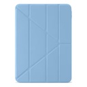 Pipetto Origami No.1 Case for iPad Air 13" 2024 (Light Blue)
