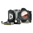 Divevolk SeaTouch 4 MAX Ocean Kit