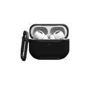 UAG Metropolis Case for AirPods Pro 1&2 (Black)