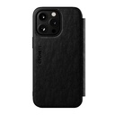 Cygnett MagWallet Case for iPhone 16 Pro Max