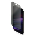 Cygnett Screen Protector for iPhone 16 Pro Max (Privacy)