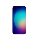 Tech21 Impact Glass for iPhone 16 (Clear)