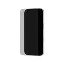 Tech21 FlexGlass for iPhone 16 Pro  (Privacy)