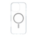 OtterBox React MagSafe Case for iPhone 16 Pro Max (Clear)