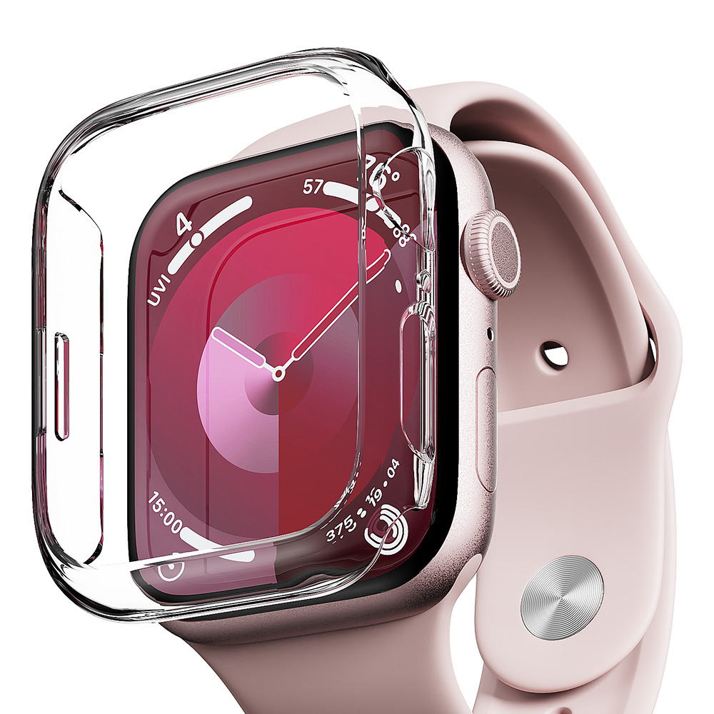 Vicxxo Levic Skin Cover for Apple Watch 45mm