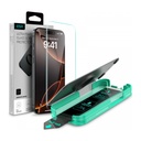 ESR Armorite Screen Protector for iPhone 16 Pro / 7 Pro(Clear)