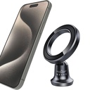 Brave MagSafe Car Phone Holder