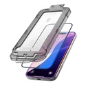 Elago Screen Protector for iPhone 16 Plus (Clear)
