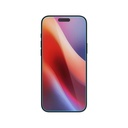 Spigen Screen Protector Fit HD iPhone 16 Pro (Clear)