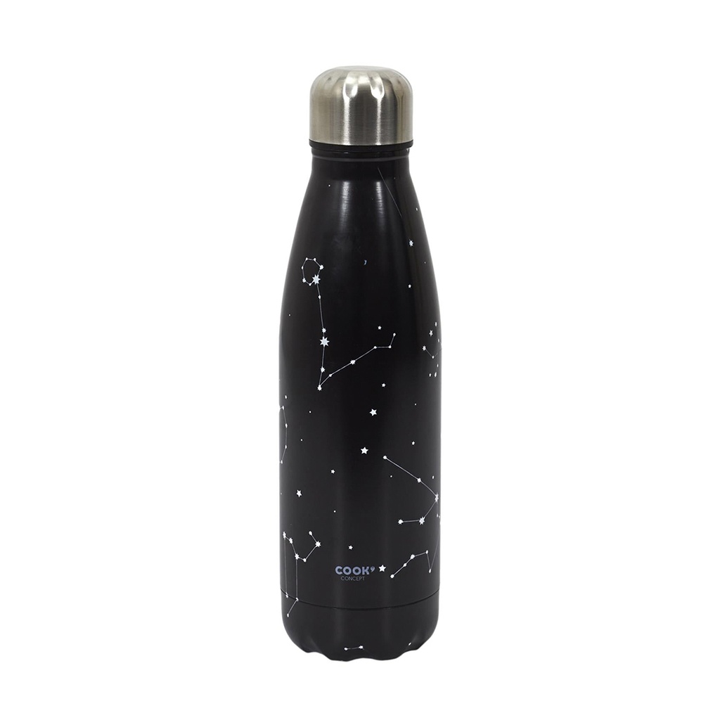 CMP Constellation Thermal Bottle 500ML