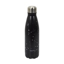CMP Constellation Thermal Bottle 500ML