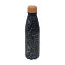 CMP Flowery Thermal Bottle GiftSet 500ML