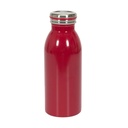 CMP Insulated Travel Bottle 450ML (Red)
