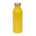 CMP Insulated Travel Bottle 450ML (Yellow)