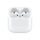 Apple AirPods 4 with ANC