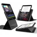  أسود ESR Shift المغناطيسي لجهاز iPad Air 10.9 /11كفر  اصدار  2024 