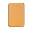 Native Union Classic Magnetic Power Bank 5000mAh  (Kraft)