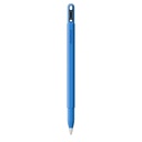 Momax Mag.Link Pop Magnetic active stylus pen (Blue)