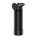 Scosche MagicMount Magsafe Flask 650ML (Black)