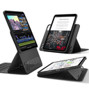 كفر ESR Shift المغناطيسي لجهاز iPad Pro مقاس 13 بوصة (إصدار 2024) – أسود