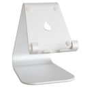Rain Design mStand Mobile Stand (Silver)
