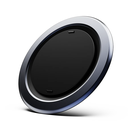 Ohsnap Grip Snap Lux 5 (Midnight Blue)