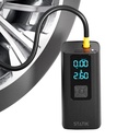 Statik TireHero Wireless Air Pump Built in Powerbank with 6000mAh
